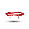 Pursuit Race Belt (Red)