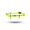 Pursuit Race Belt (Volt)