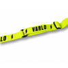 Pursuit Race Belt (Volt)