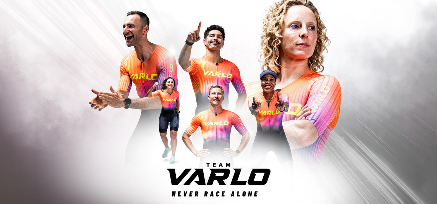 Varlo
