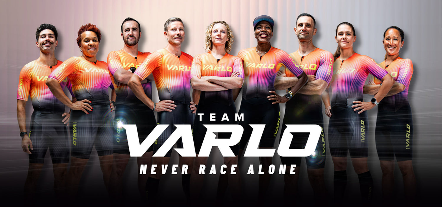Varlo
