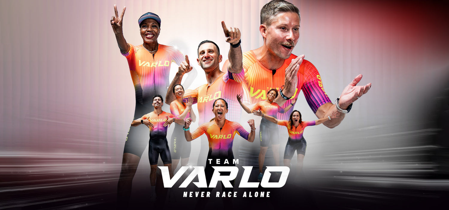 Varlo