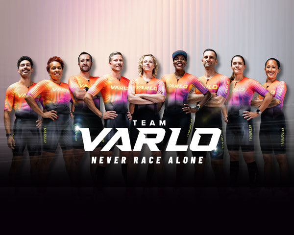 Varlo