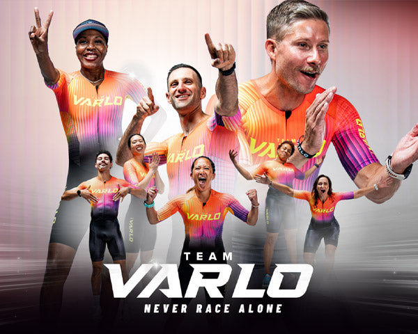 Varlo