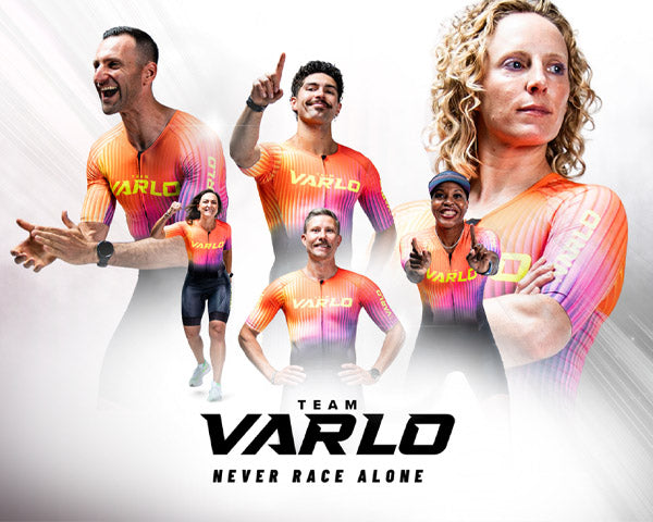Varlo