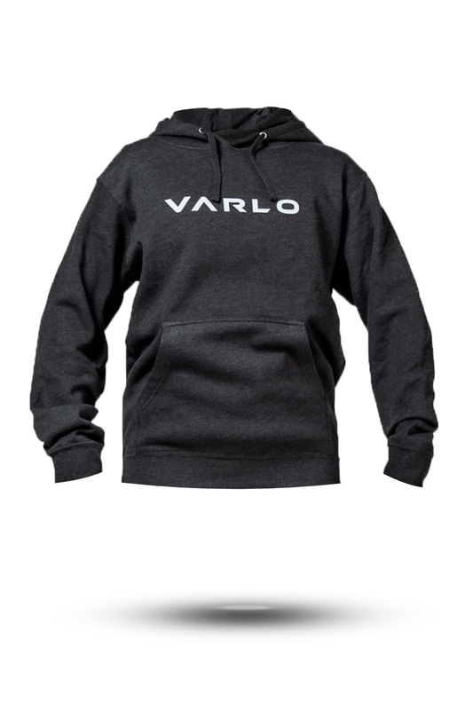 Unisex Paladin Hoodie