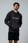 Unisex Paladin Hoodie