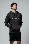 Unisex Paladin Hoodie