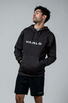 Unisex Paladin Hoodie