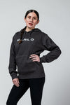 Unisex Paladin Hoodie