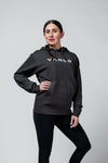 Unisex Paladin Hoodie