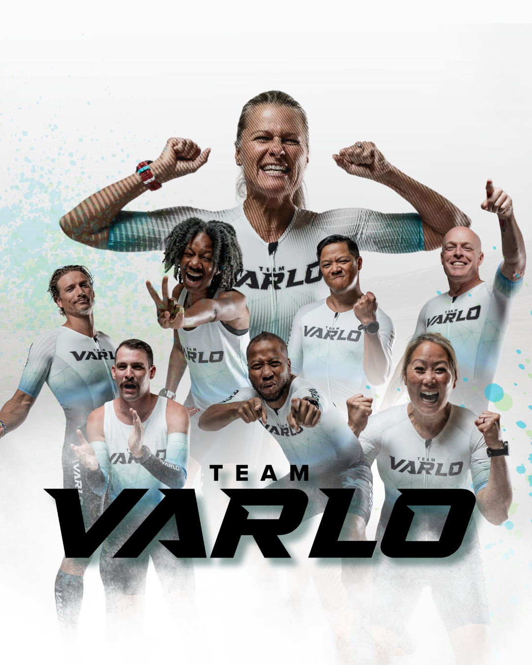Varlo