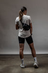 Women's Everyday Terra Tee (Amber)