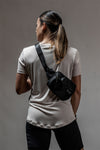 Women's Everyday Terra Tee (Amber)