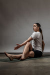 Women's Everyday Terra Tee (Amber)