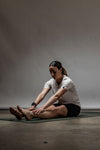 Women's Everyday Terra Tee (Amber)