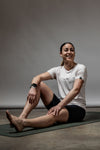 Women's Everyday Terra Tee (Amber)
