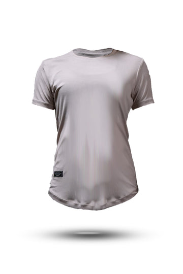 Women's Everyday Terra Tee (Amber)