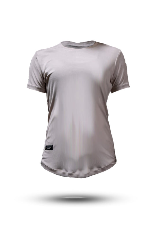 Women's Everyday Terra Tee (Amber)