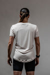 Women's Everyday Terra Tee (Amber)