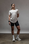 Women's Everyday Terra Tee (Amber)