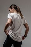 Women's Everyday Terra Tee (Amber)