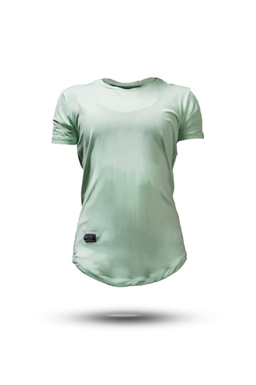 Women's Everyday Terra Tee (Matcha Haze)