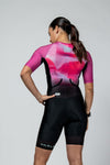 Women's Horizons Mezza Triathlon Suit
