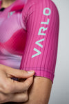 Women's Horizons Mezza Triathlon Suit