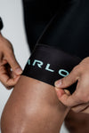 Women's Horizons Mezza Triathlon Suit
