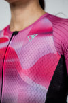 Women's Horizons Mezza Triathlon Suit