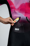 Women's Horizons Mezza Triathlon Suit