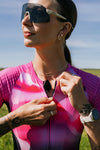 Women's Horizons Mezza Triathlon Suit
