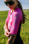 Women's Horizons Mezza Triathlon Suit