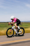 Women's Horizons Mezza Triathlon Suit