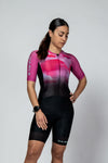 Women's Horizons Mezza Triathlon Suit