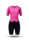 Women's Horizons PRO Element Triathlon Suit