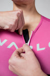 Women's Horizons PRO Element Triathlon Suit