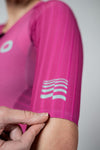 Women's Horizons PRO Element Triathlon Suit