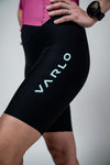 Women's Horizons PRO Element Triathlon Suit