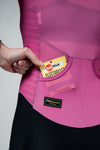 Women's Horizons PRO Element Triathlon Suit
