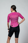 Women's Horizons PRO Element Triathlon Suit