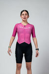 Women's Horizons PRO Element Triathlon Suit