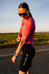 Women's Horizons PRO Element Triathlon Suit