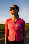 Women's Horizons PRO Element Triathlon Suit