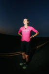 Women's Horizons PRO Element Triathlon Suit