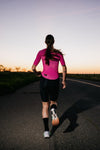 Women's Horizons PRO Element Triathlon Suit