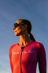 Women's Horizons PRO Element Triathlon Suit