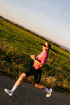 Women's Horizons PRO Element Triathlon Suit