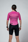 Women's Horizons PRO Element Triathlon Suit